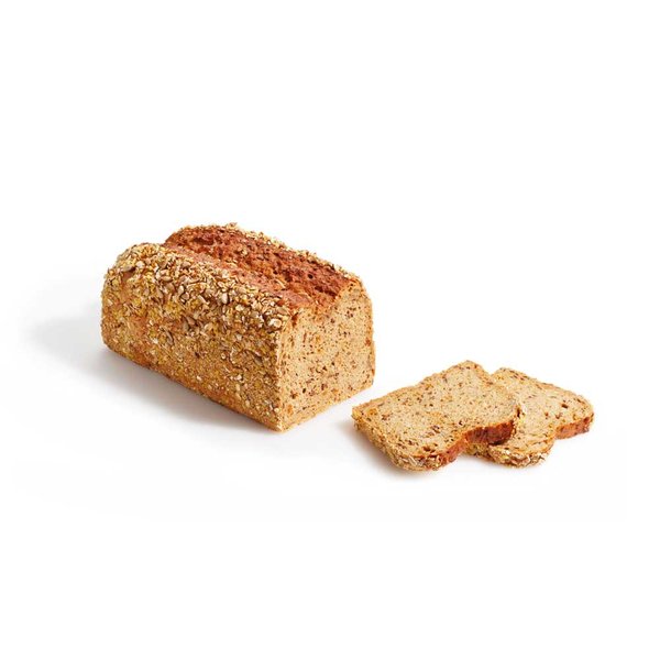 Ulmer SP Müsli/Hafer Konzentr.