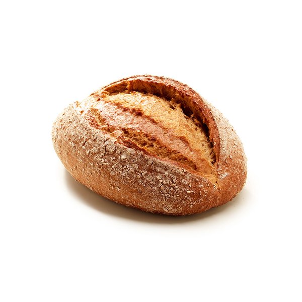 Ulmer Kartoffelmix