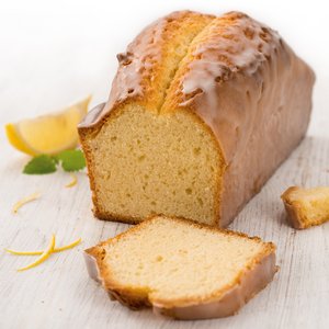 Phö Rührkuchen Konz. 20% - 202997