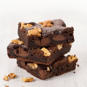 Phö Schoko-Soft Rührk.Konz.25% - 202996