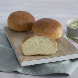 Phö 2ab Rolls 2% - 203132