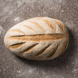 Phö Ferment Dinkel-Vollkornsau - 201212
