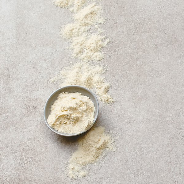 Phö SlowMilling Bellavita