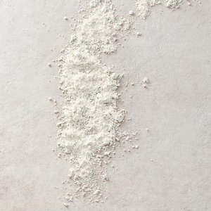Phö SlowMilling Vital-Weizen - 201832