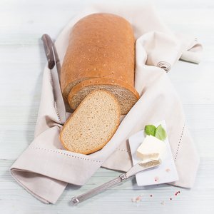 Phö Aroma RG VK Mikrogranulat - 201883