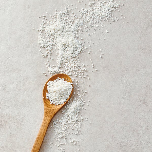 Phö SlowMil.Pretzel Salt light