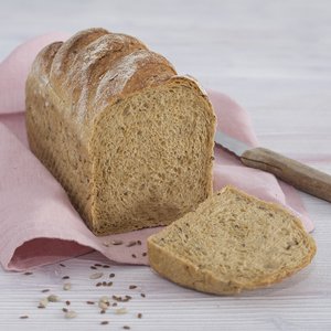 Phö 2ab Weizen Baking Flour - 106205