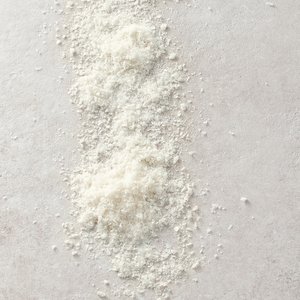 Phö SlowMil.Crusty Crust WHITE - 201696