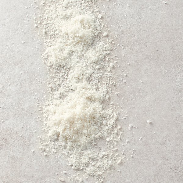 Phö SlowMil.Crusty Crust WHITE