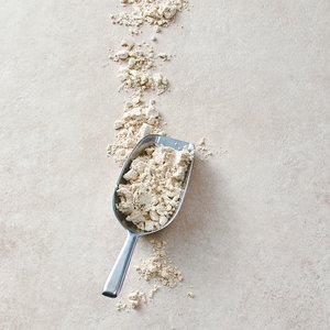 Phö SlowMilling Backroggen 5% - 201929