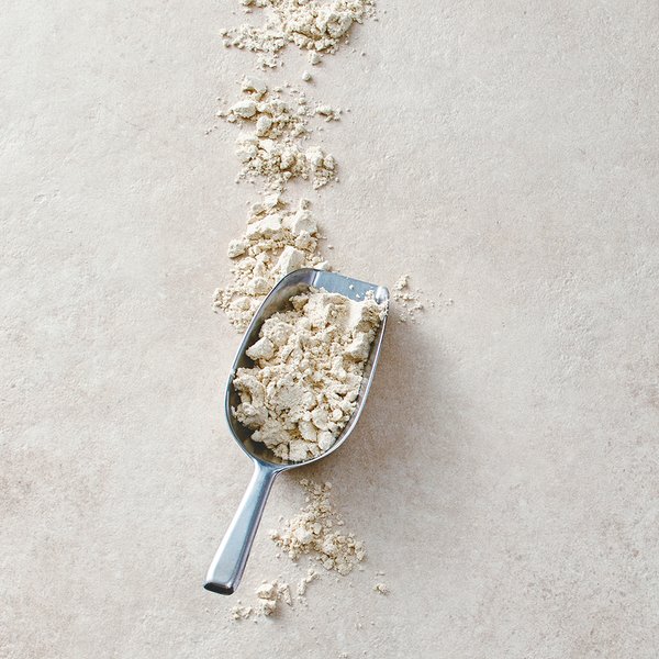 Phö SlowMilling Backroggen 5%