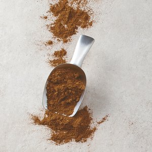 Phö SlowMilling Gladiator-Malz - 201947