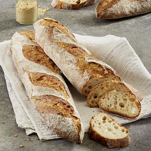 Phö SlowMilling Ferment?tic - 202083