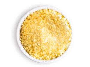 Schapf Dekor-Mais