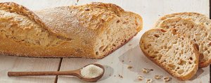 Schapf CeralGran Dinkel Gran. - 203387