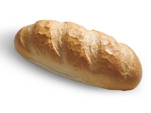 Schapf Weißbrot  3 % - 50699