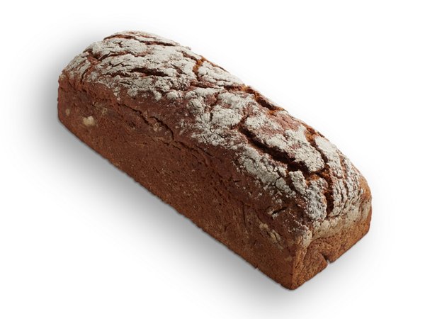 Schapf RoggenPerfekt