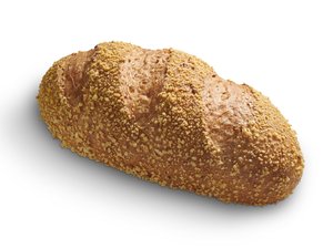 Schapf Maismix 50 % - 202358