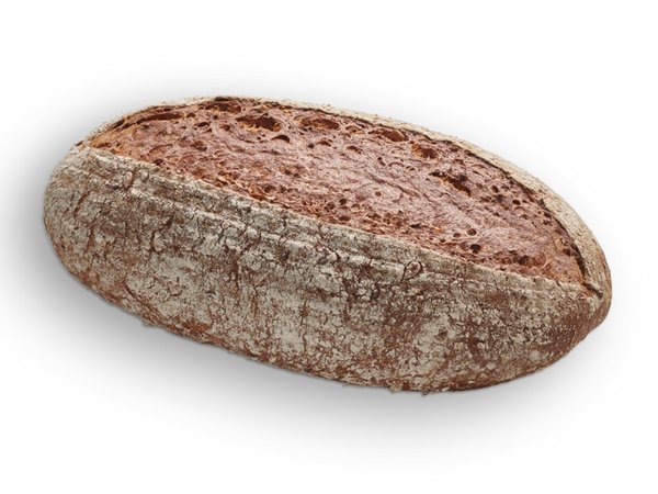 Schapf FM Vierkornschrötli