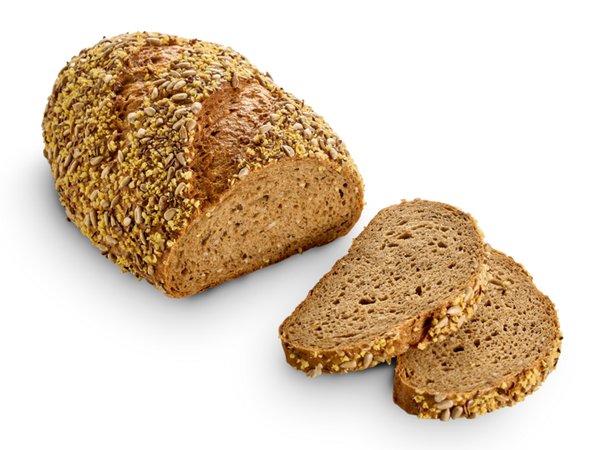 Schapf Malz-Mehrkorn-Gold