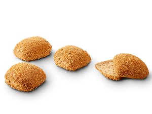 Schapf Isländerbrötchen - 201028