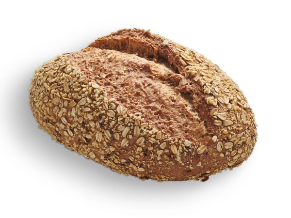 Schapf Sechskorn pur