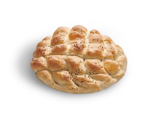 Schapf Fladenbrot - 201263