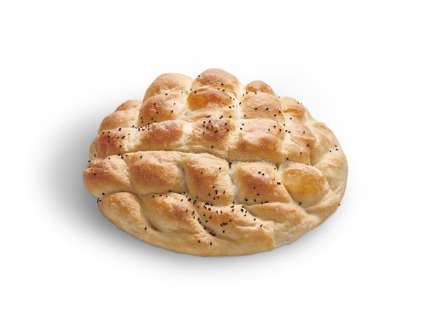 Schapf Fladenbrot