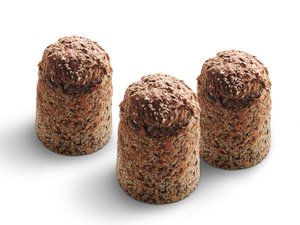 Schapf ProEiweiß Brot - 202205