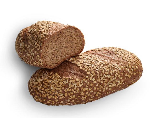 Schapf Dinkel-Basis-Vk.Konz