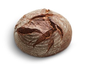 Schapf MeineMühle 4-Urkornbrot - 202966