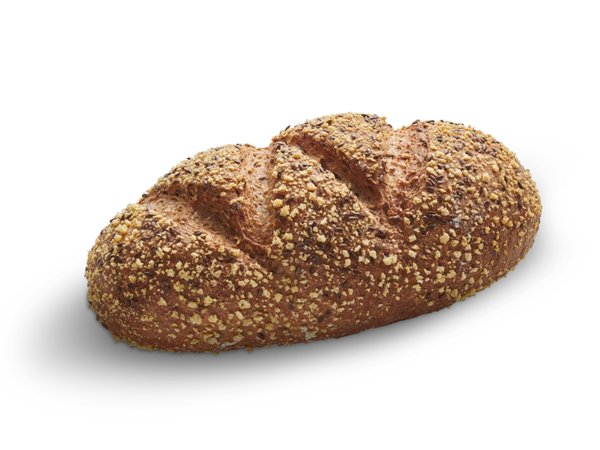 Schapf Mühlen Sechser KO