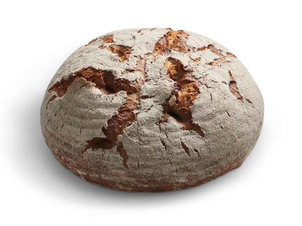 Schapf Tiroler Brot FM