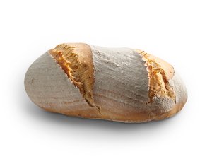 Schapf Dinkelvollkornsauer - 200525