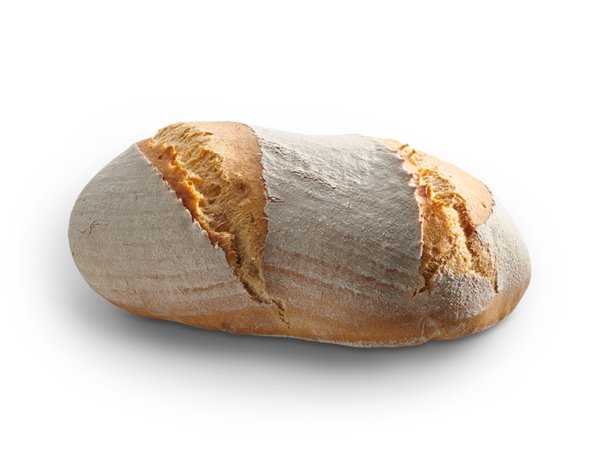 Schapf Dinkelvollkornsauer