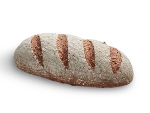 Schapf Melonenkernbrot Konz. - 201015