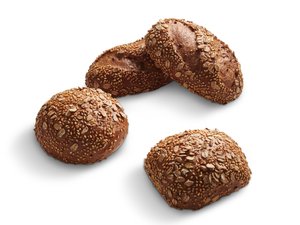 Schapf  Dinkel-Mühlenbröt.35 - 201867