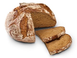 Schapf Roggen-Dinkel-Malz 30% - 202432
