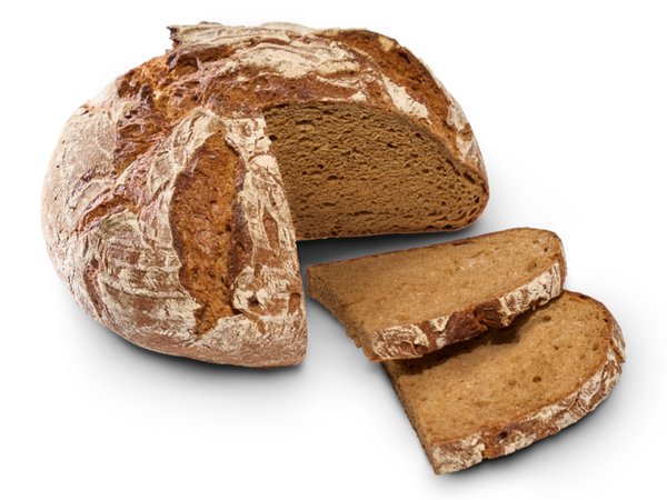 Schapf Roggen-Dinkel-Malz 30%