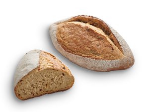Schapf Pane Capricciosa - 202861