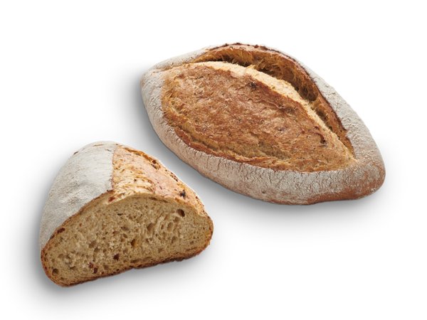 Schapf Pane Capricciosa