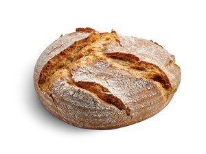 Schapf Dinkel-Classico Konz. - 203307