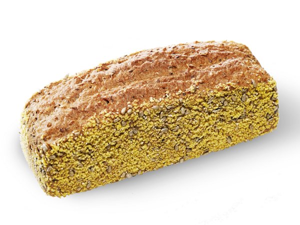 Schapf Softkorn