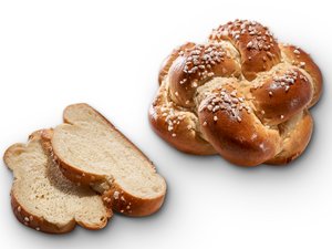 Schapf Hefeteig soft & fr.10% - 203521