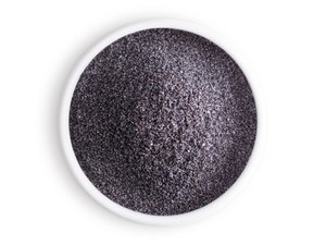 Schapf Mohn stabilisiert gemahlener Blaumohn - 203493