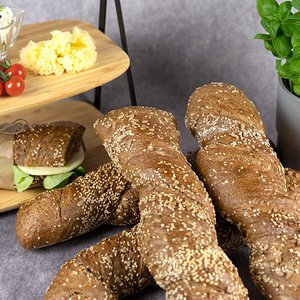 Kompl Wurzelkerni 30% - 201785