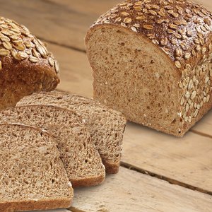 Kompl WeizenVk Brot+Brötch. - 200087