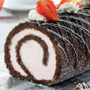 Kompl Choco Gourmet - 201842