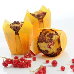 Kompl Gourmet Muffin - 202277