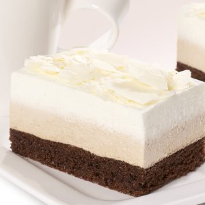 Kompl Creme Patissiere Füll - 200089